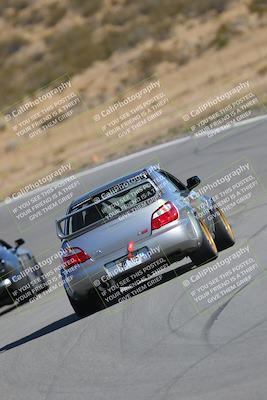 media/Nov-19-2023-Extreme Speed (Sun) [[bd0eec5490]]/Orange/Wall Paper Photos/